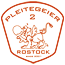Pleitegeier 2