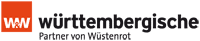 Württembergische